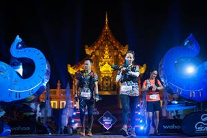 BIB: 60249, 6026
                            <button type="button" onclick="openModal(22657945)" class="btn btn-primary btn-sm float-right btn-popup" data-toggle="modal" data-target=".modal-high-quality">
                        <i class="fas fa-shopping-cart"></i> Add to Cart
                    </button>
                                            <button type="button" onclick="isThisMe(22657945, true)" class="btn btn-success btn-sm float-right btn-popup btn-isme hidden" data-toggle="tooltip" data-placement="bottom" title="นี่คือรูปของคุณใช่ไหม คลิกที่นี่เพื่อเอาเข้าอัลบั้ม">
                        <i class="fas fa-plus"></i> Add to album
                    </button>
                    <button type="button" onclick="isThisMe(22657945, false)" class="btn btn-warning btn-sm float-right btn-popup btn-isnotme hidden">
                        <i class="fas fa-ban"></i> Remove from album
                    </button>